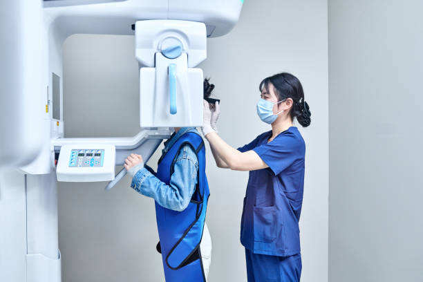 Best Walk-In Emergency Dentist in El Valle De Arroyo Seco, NM