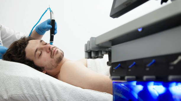 Professional Emergency Dentist in NM